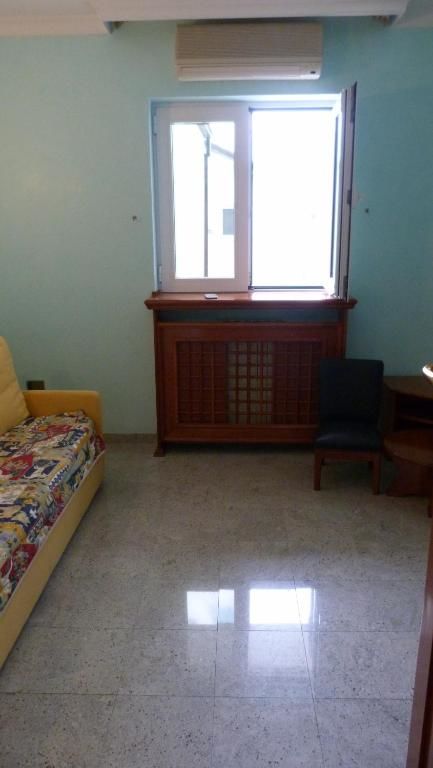 Апартаменты Apartment Igor Свети-Стефан-48