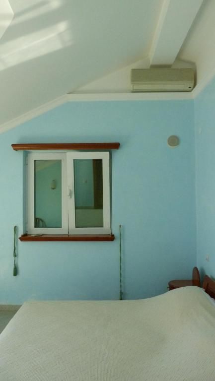Апартаменты Apartment Igor Свети-Стефан-72