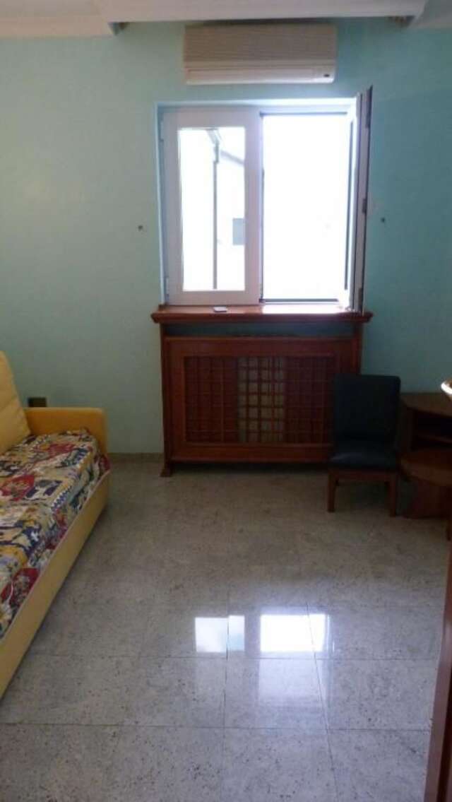 Апартаменты Apartment Igor Свети-Стефан-47