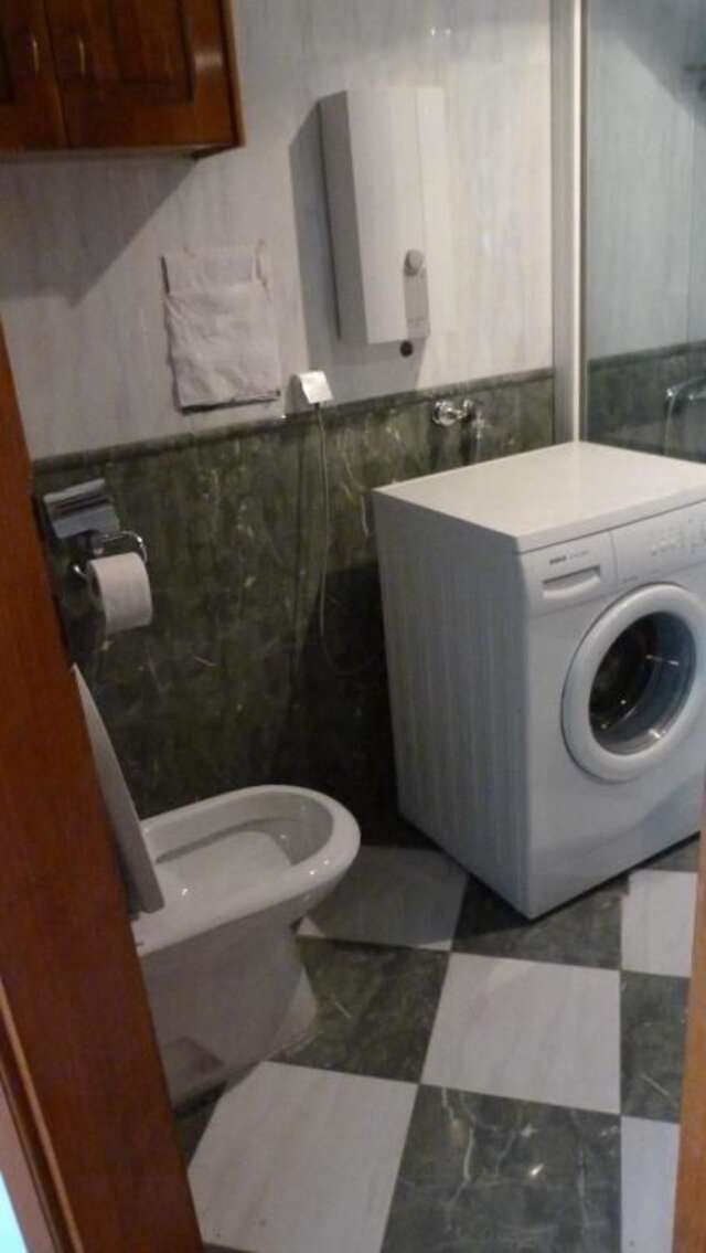 Апартаменты Apartment Igor Свети-Стефан-51